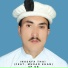 Sp Gb feat. Murad Khan