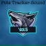 Pots Tracker-Sound