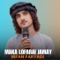 Irfan Faryadi