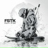 FSTK