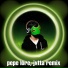 jxtta, Mo Beats