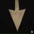 yodaka