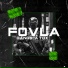 FOVLA