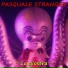 PASQUALE STRANGER