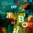 Yuriy Pushkarev sextet, LTF