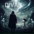 DJVAB