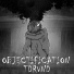 TDRVND