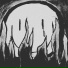 ODIUM CLXUD