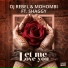 Dj Rebel, Mohombi feat. Shaggy