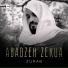Zurab