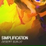 Simplification