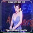 Danda Rmx fanky