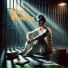 Amardeep Singh