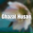 Gull Khan