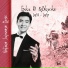 Aoki Kouichi