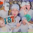 ФЛОЙД