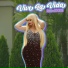 Susy Díaz
