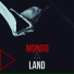Mondo