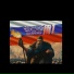 DJKAMENEV
