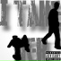 tryshine feat. 27HITSINHEAD