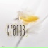 Cranes