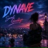 Dynave