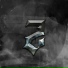 KayFar1k