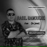 Nabil Hamouche