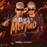 mc dy o cria, dj leck