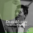 Dean Martin