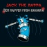 JACK THE RAPPA