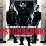 Psychosonic feat. William Naraine