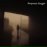 Benjamin Knight