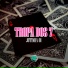 Jotinha 01, SPACE FUNK