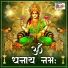 Kultar Singh