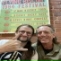 WIll Kayuk, Michael C Parris