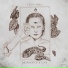 Jenny Hval feat. Félicia Atkinson