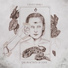 Jenny Hval feat. Laura Jean