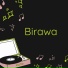 Birawa