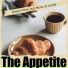 The Appetite