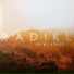 Radikl