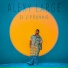Alexy Large