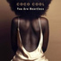 Coco Cool