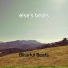 Blissful Beats