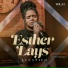 Esther Lays