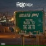 The Mekanix feat. Mistah Fab, Spice 1