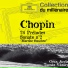 Chopin (Tamas Vasary)