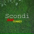 Scondi
