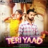 SARAB ATHWAL