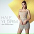 Hale Yıldırım